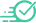 atfxmena registration