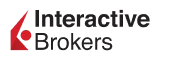 ATFX VS Forex Broker