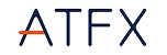 ATFX VS Forex Broker