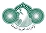 atfxmena registration