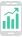 atfxmena registration