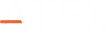 LogoWhite